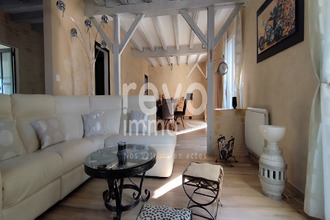 achat maison la-dagueniere 49800