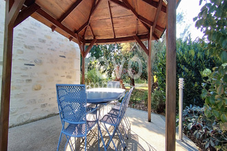 achat maison la-dagueniere 49800