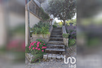 achat maison la-dagueniere 49800