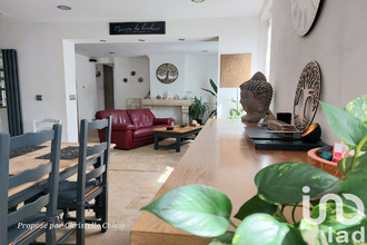 achat maison la-dagueniere 49800