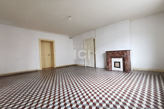 achat maison la-dagueniere 49800