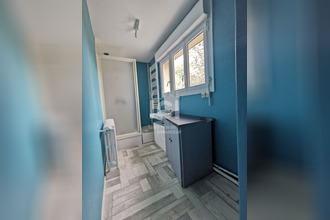 achat maison la-dagueniere 49800