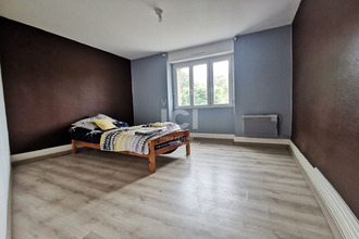 achat maison la-dagueniere 49800