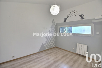 achat maison la-destrousse 13112