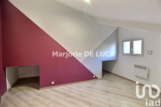 achat maison la-destrousse 13112