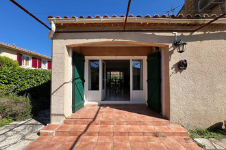 achat maison la-destrousse 13112