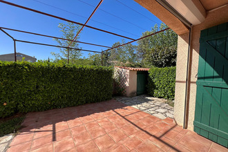 achat maison la-destrousse 13112