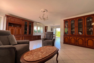 achat maison la-destrousse 13112