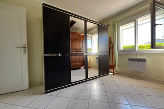 achat maison la-destrousse 13112