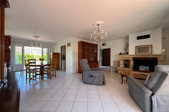 achat maison la-destrousse 13112