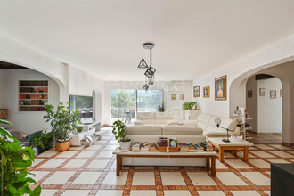 achat maison la-destrousse 13112