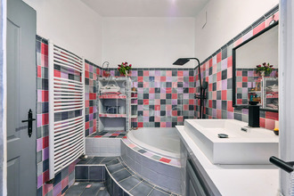 achat maison la-destrousse 13112