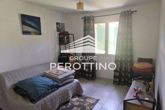 achat maison la-destrousse 13112