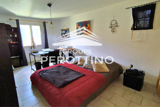 achat maison la-destrousse 13112