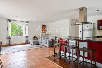 achat maison la-destrousse 13112