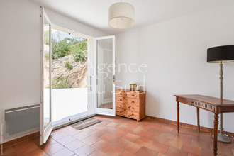 achat maison la-destrousse 13112