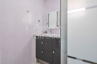 achat maison la-destrousse 13112