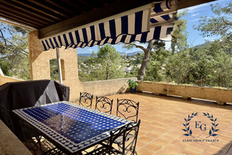 achat maison la-destrousse 13112