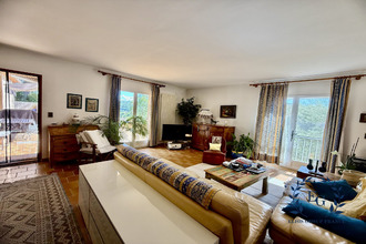 achat maison la-destrousse 13112