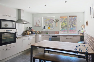 achat maison la-destrousse 13112