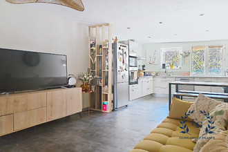 achat maison la-destrousse 13112