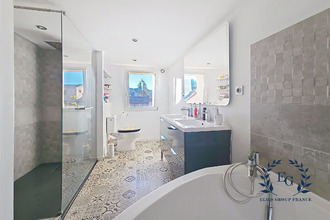 achat maison la-destrousse 13112