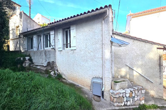 achat maison la-destrousse 13112