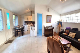 achat maison la-destrousse 13112