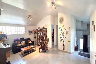 achat maison la-destrousse 13112