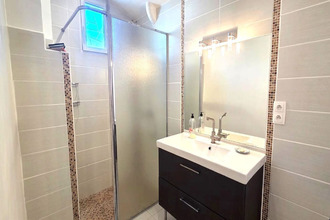 achat maison la-destrousse 13112