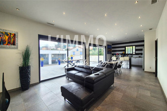 achat maison la-destrousse 13112