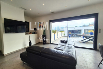 achat maison la-destrousse 13112