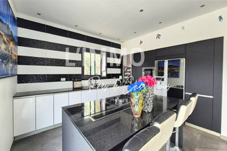 achat maison la-destrousse 13112