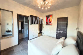 achat maison la-destrousse 13112