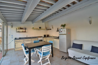 achat maison la-destrousse 13112