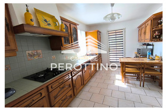 achat maison la-destrousse 13112