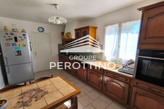 achat maison la-destrousse 13112