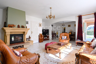 achat maison la-destrousse 13112