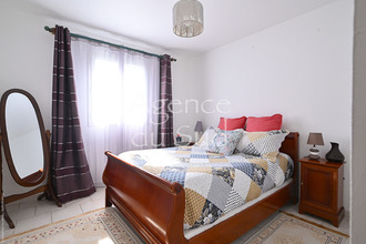 achat maison la-destrousse 13112