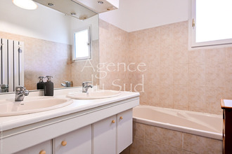 achat maison la-destrousse 13112