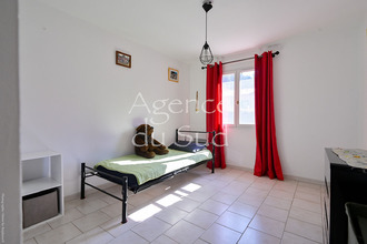 achat maison la-destrousse 13112