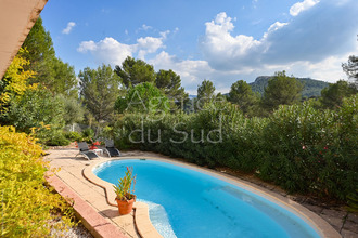 achat maison la-destrousse 13112