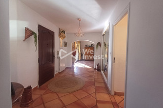 achat maison la-destrousse 13112