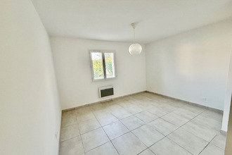 achat maison la-destrousse 13112