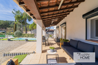 achat maison la-destrousse 13112