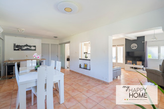 achat maison la-destrousse 13112