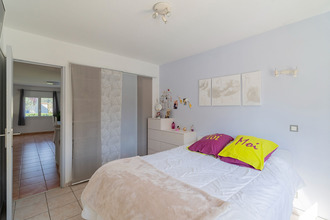 achat maison la-destrousse 13112