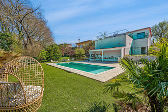 achat maison la-destrousse 13112
