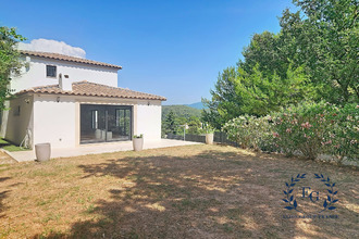 achat maison la-destrousse 13112