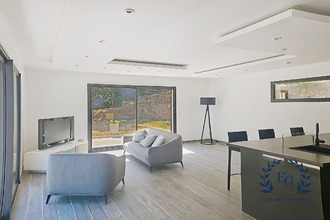 achat maison la-destrousse 13112
